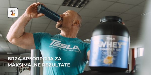 whey i zgibovi